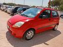 chevrolet-matiz-1000-sx-energy-prezzo-bomba