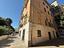 Immagine 22