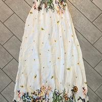 Vestito da donna