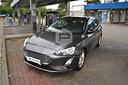 ford-focus-1-5-ecoblue-120-cv-automatico-sw-busine