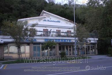 Attività Commerciale Trieste [A4348998]