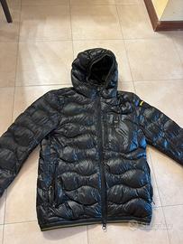 Blauer uomo Taglia M unisex