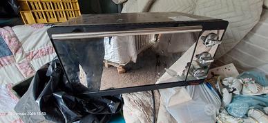 Fornetto elettrico Bimar