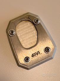Allargamento cavalletto GIVI ES7712 p KTM 790 Adv