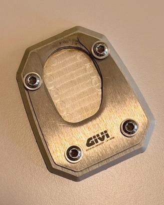Allargamento cavalletto GIVI ES7712 p KTM 790 Adv