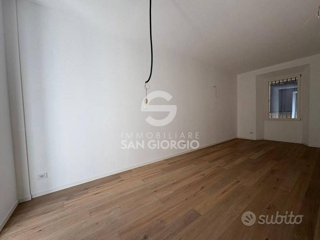 Appartamento – PV - Vista 3
