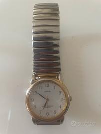 Orologio Lorus