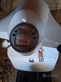 vespa px 150 piaggio