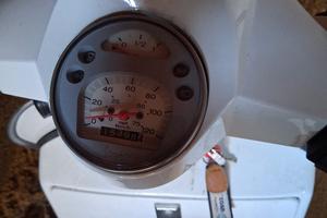 vespa px 150 piaggio