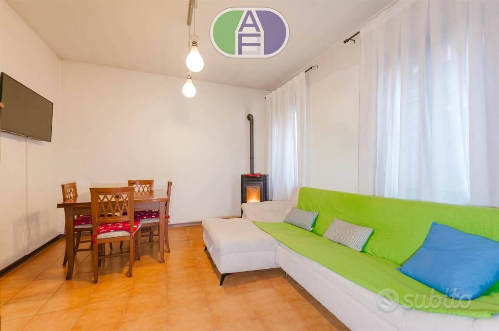 Casa – Mira, Ca' Causin - Vista 3