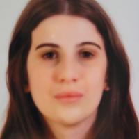 Lavoro per stagione 2026 con alloggio