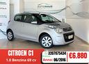 citroen-c1-68-cv-5-porte-clima