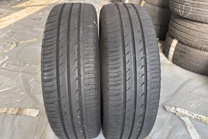 gomme usate 1856515 Estivo CONTINENTAL - Con - 418