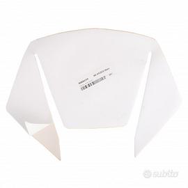 Adesivo cupolino Husqvarna TE TC SMR WR CR SM