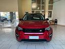 land-rover-discovery-sport-2-0-td4-180-cv-hse-luxu