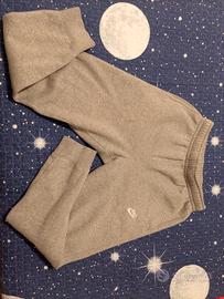 pantaloni tuta nike