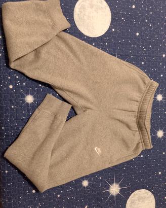 pantaloni tuta nike