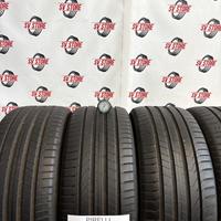 225 50 17 pirelli estive 85%