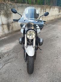 Moto BMW