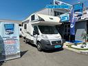 mclouis-mc-35-maxi-garage