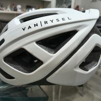 casco ciclismo