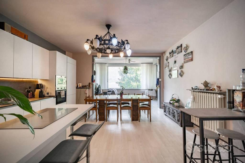 Appartamento – LC - Vista 5