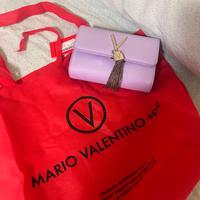 Pochette Valentino