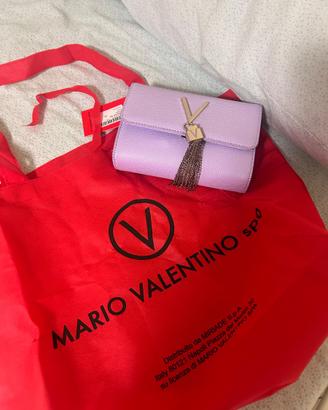 Pochette Valentino