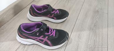 Scarpe da ginnastica Asics nr. 35