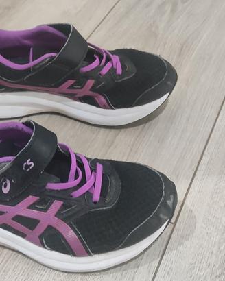 Scarpe da ginnastica Asics nr. 35