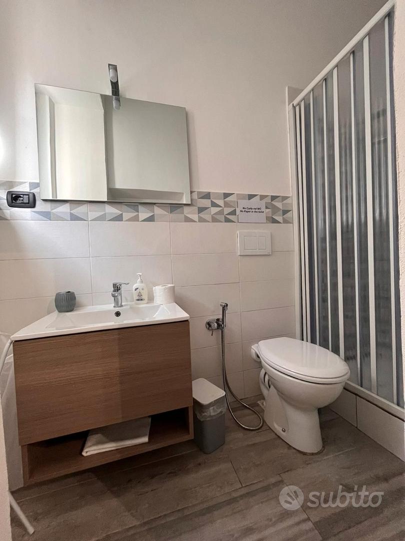 Appartamento – Siracusa, Ortigia - Vista 5