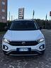 volkswagen-t-roc-2-0-tdi-scr-150-cv-dsg-r-line-202