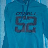 Felpa O'Neill 52