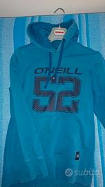 Felpa O'Neill 52