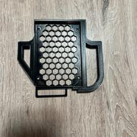 HP microserver gen8 gen 10 bay / caddy dvd