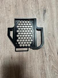 HP microserver gen8 gen 10 bay / caddy dvd