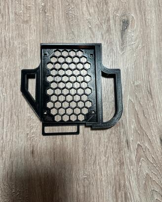 HP microserver gen8 gen 10 bay / caddy dvd