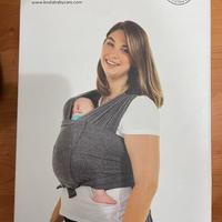 Fascia Koala babycare