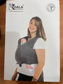 Fascia Koala babycare