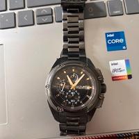 SECTOR NO LIMITS 950