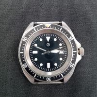 Orologio militare subacqueo Cooper Submaster 300