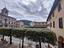 Immagine 15