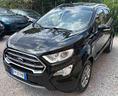 ford-ecosport-1-5-tdci-100-cv-start-stop-titaniu