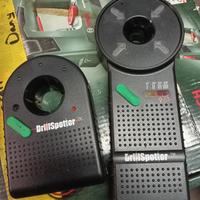 CENTRAFORO ELETTRONICO 