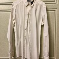 Camicia Dolce & Gabbana