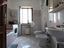 Immagine 15