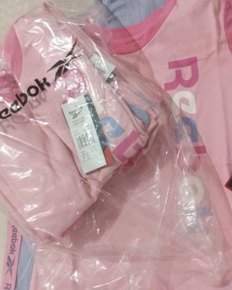 Stock abbigliamento bimbi