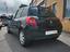 Immagine 7