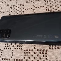 Cellulare Xiaomi Mi 1O Lite 5G
