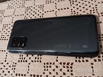 Cellulare Xiaomi Mi 1O Lite 5G